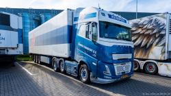 20260406-Kempen-00228